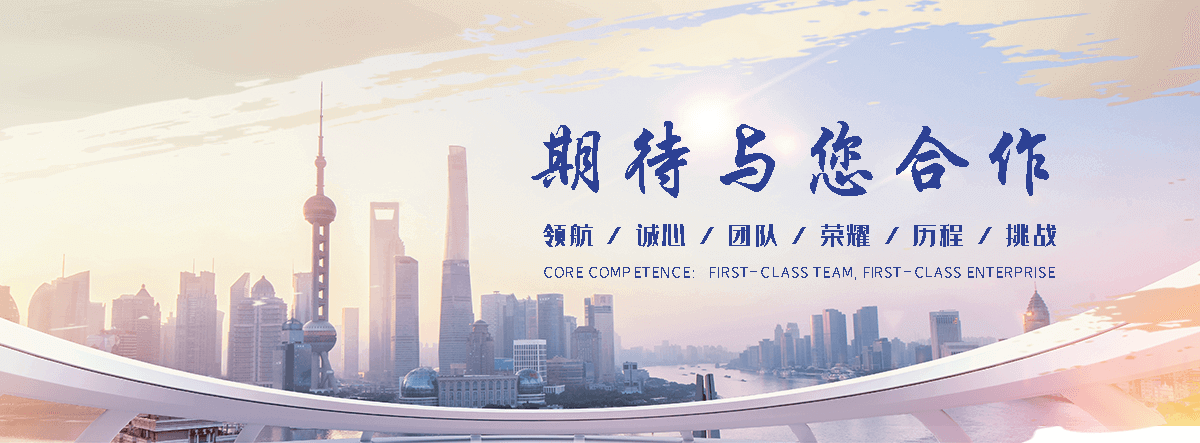 黄冈交通标志杆哪家好,标志杆立杆哪个好